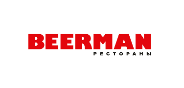 partner_logo