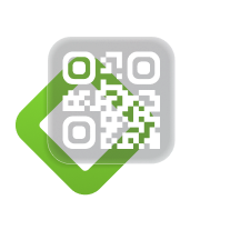 BusinessQrCode