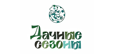 partner_logo