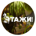 etagi_logo