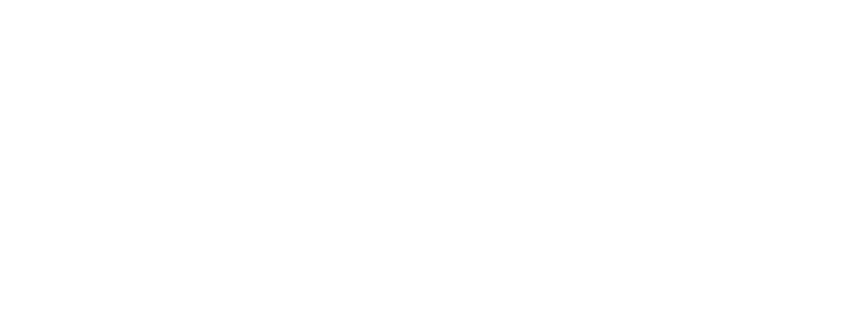 partner_logo