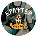 prosoyuz_logo