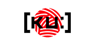 partner_logo