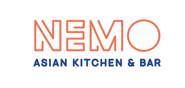partner_logo