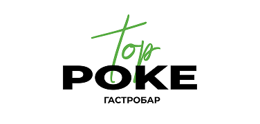 partner_logo