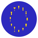 prosoyuz_logo