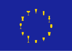 ProfsoyuzRestrauntLogo