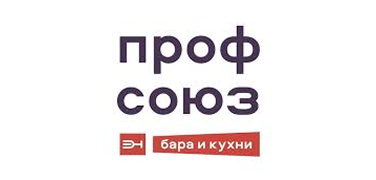 partner_logo