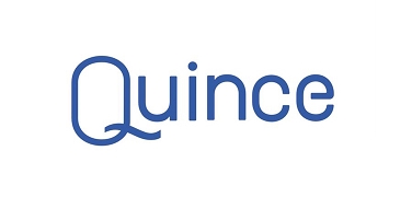 partner_logo
