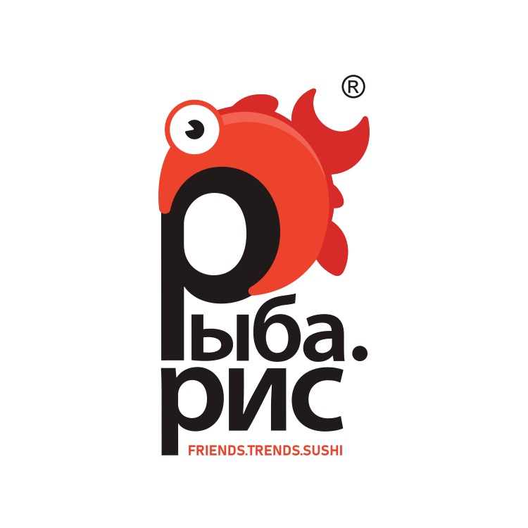 ProfsoyuzRestrauntLogo