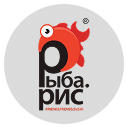 riba_ris_logo