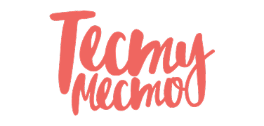 partner_logo
