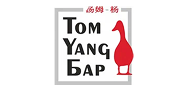 partner_logo