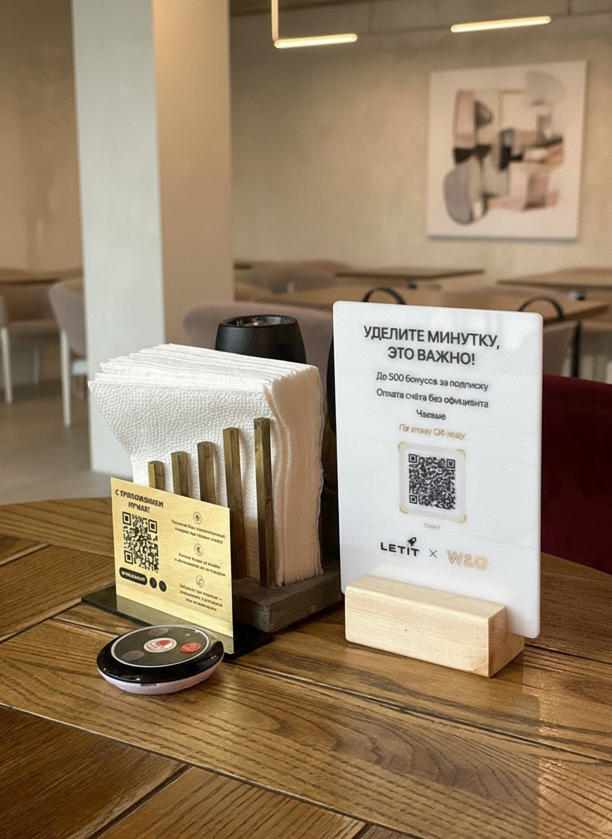 Wine&Great Case Photo