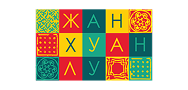 partner_logo